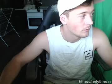 Nude man nezzey image #2991804