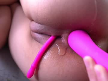 Nude girl princessasiana image #1743310