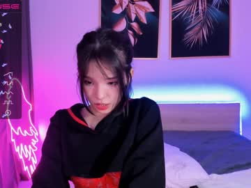 Nude girl aisneon image #1780300