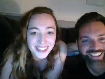 Nude couple fortheloveofcum_x image #2702136