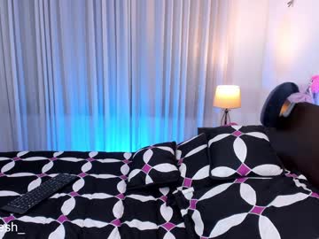 Nude girl kellytesh image #1253306