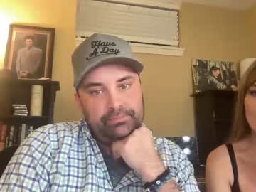 Nude couple rytina image #3390187