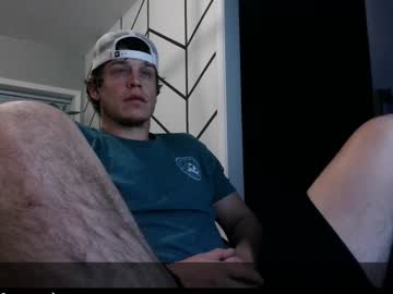 Nude man jarodalpha image #2496563