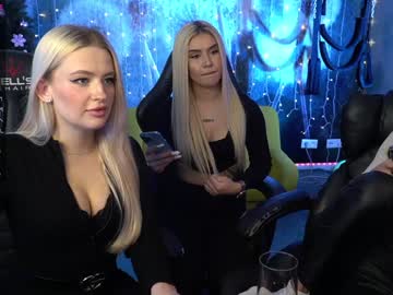 Nude couple kira0541 image #3439477