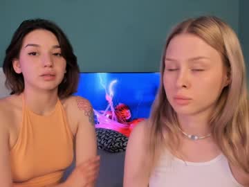 Nude couple huntertiana image #2304088