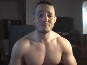 Nude man icebuckets image #5710046