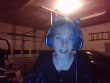 Nude girl shyohiogirl image #1541152