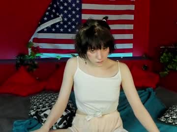 Nude girl tina_youn image #2172795