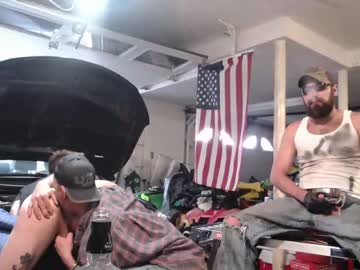 Nude man hardworkertn image #5234643