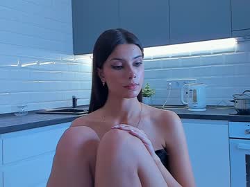 Nude girl janecoxa image #5706292