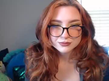 Nude girl lilfirefoxxx image #3939322