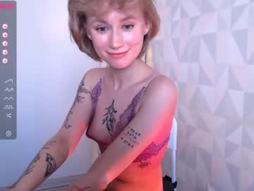 Nude girl love_freya image #4094365