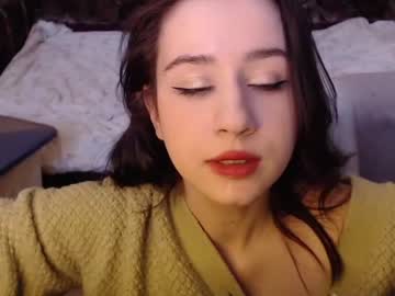 Nude couple wilmot69noah image #3464146