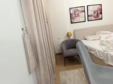 Nude girl ehotlovea image #5532019