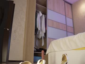 Nude girl rosyemily image #6823768