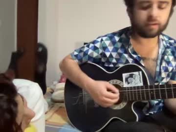 Nude couple dcofla1 image #4099577