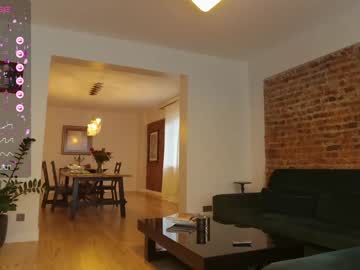 Nude girl kriss0leoo image #6359998