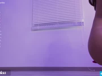 Nude girl gigi_ulala image #5089184