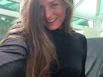 Nude couple cornishcandy image #4857132