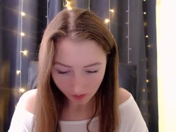 Nude girl kailaroset image #1721097