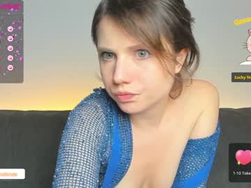 Nude girl stellawells image #3576670