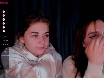 Nude girl margarethubbard image #2454951