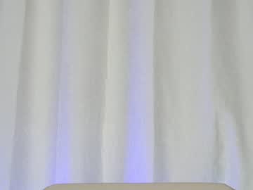 Nude girl sapphirealice image #872929