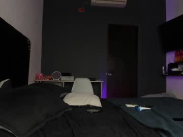 Nude man born2pizzaa image #4142578