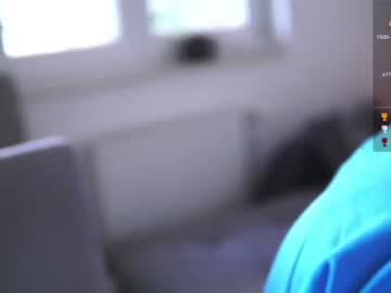 Nude man sexonymous image #5391393