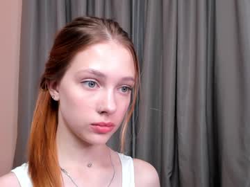 Nude girl shirleywhitney image #5062354