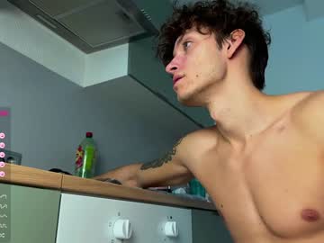 Nude couple sexypornlife image #3393568