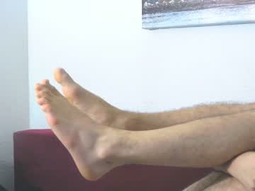 Nude man tad_woop image #414554