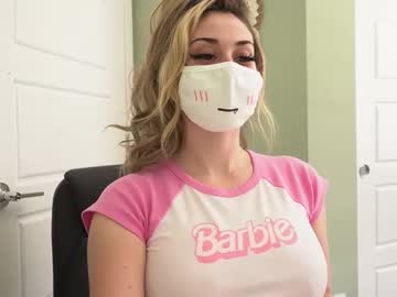 Nude girl artoftease image #5069468