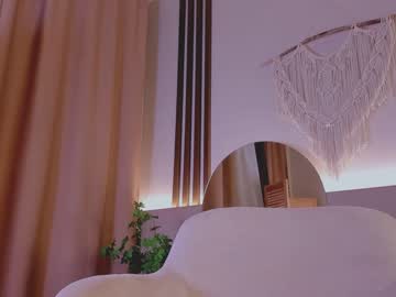 Nude girl coy_tessa_ image #5872794