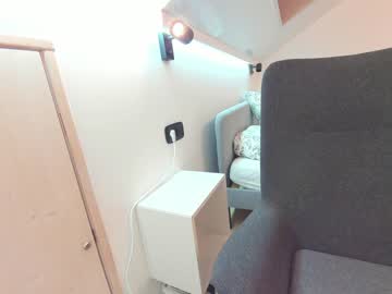 Nude girl ehotlovea image #5616731