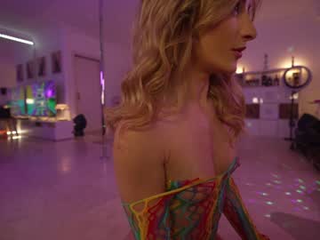 Nude girl hannahjames710 image #4473050