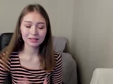 Nude girl monica_ladyy image #618544