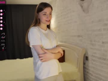 Nude girl sophie_burn image #3922478