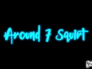 Nude girl yesikasaenz image #4900068