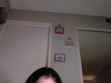 Nude girl babygotbackends image #1816208