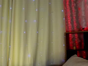 Nude girl enncandy image #3868575