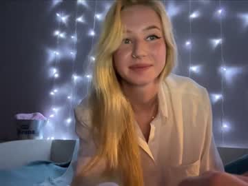 Nude girl deardaria image #4167654