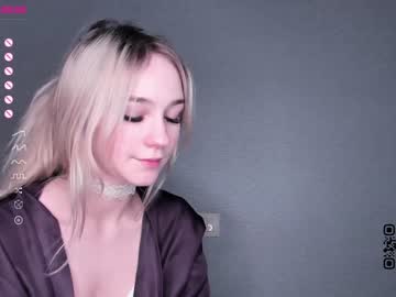 Nude girl marcussanchez image #4940408