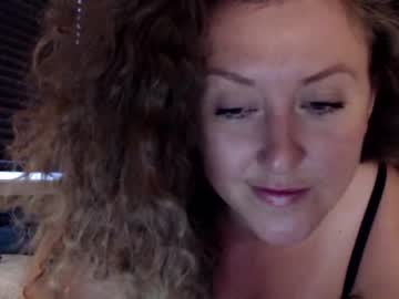 Nude girl roxyrolla image #2610095