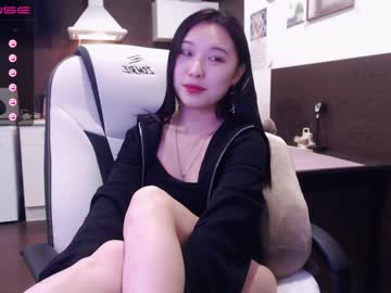 Nude girl adawong13 image #970696