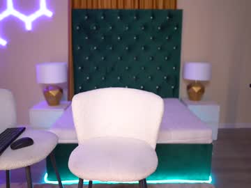 Nude girl annemanifique image #6082271