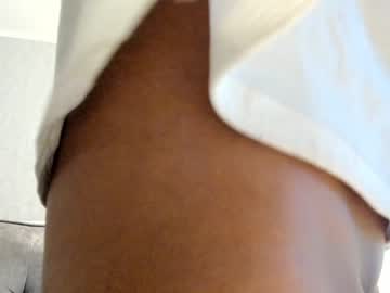 Nude girl xxx_leila image #4309981