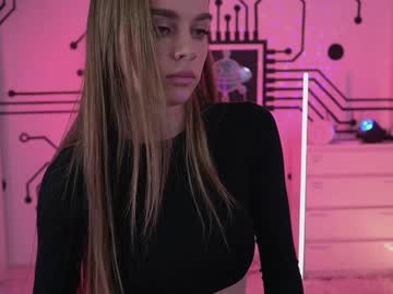 Nude couple anabel054 image #1472072