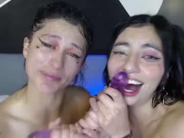 Nude girl hollyxxx_ image #3854083