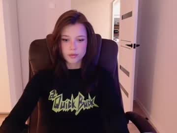 bitter_moon nude cam